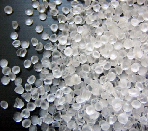 carrusel pvc compound 2