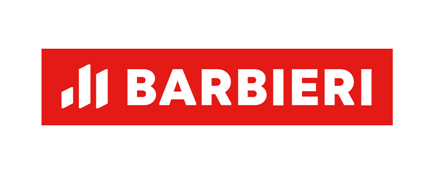 Barbieri