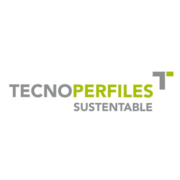 TECNOPERFILES_logo