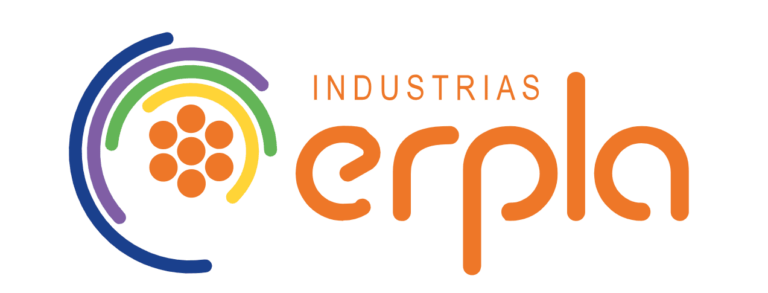 Logo Erpla