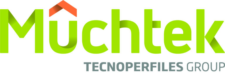 Logo Muchtek
