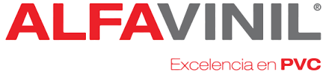 Logo Alfavinil