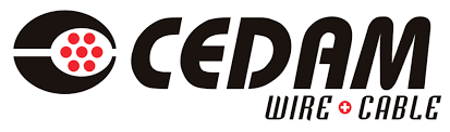 Logo Cedam