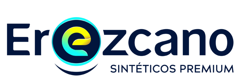 Logo Erezcano