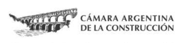 camara-argentina-construccion-logo aapvc